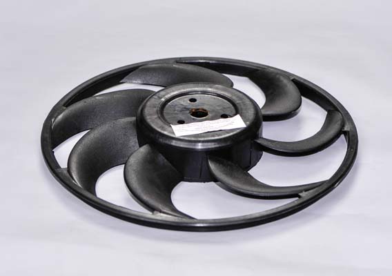 ASTRA G KLİMA FAN PERVANESİ